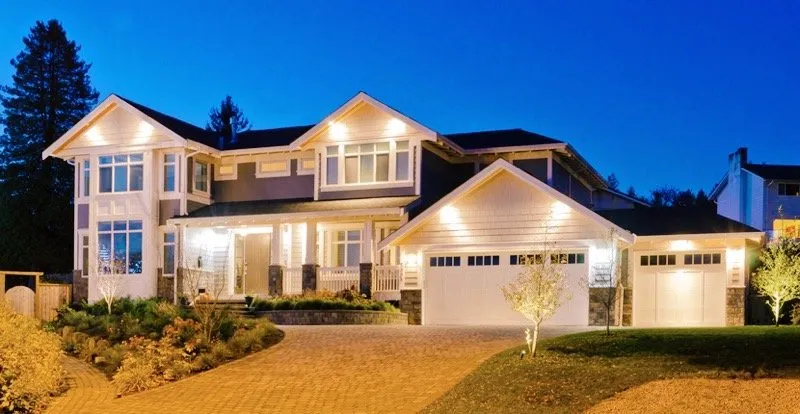 Slide of Zoetic Electric