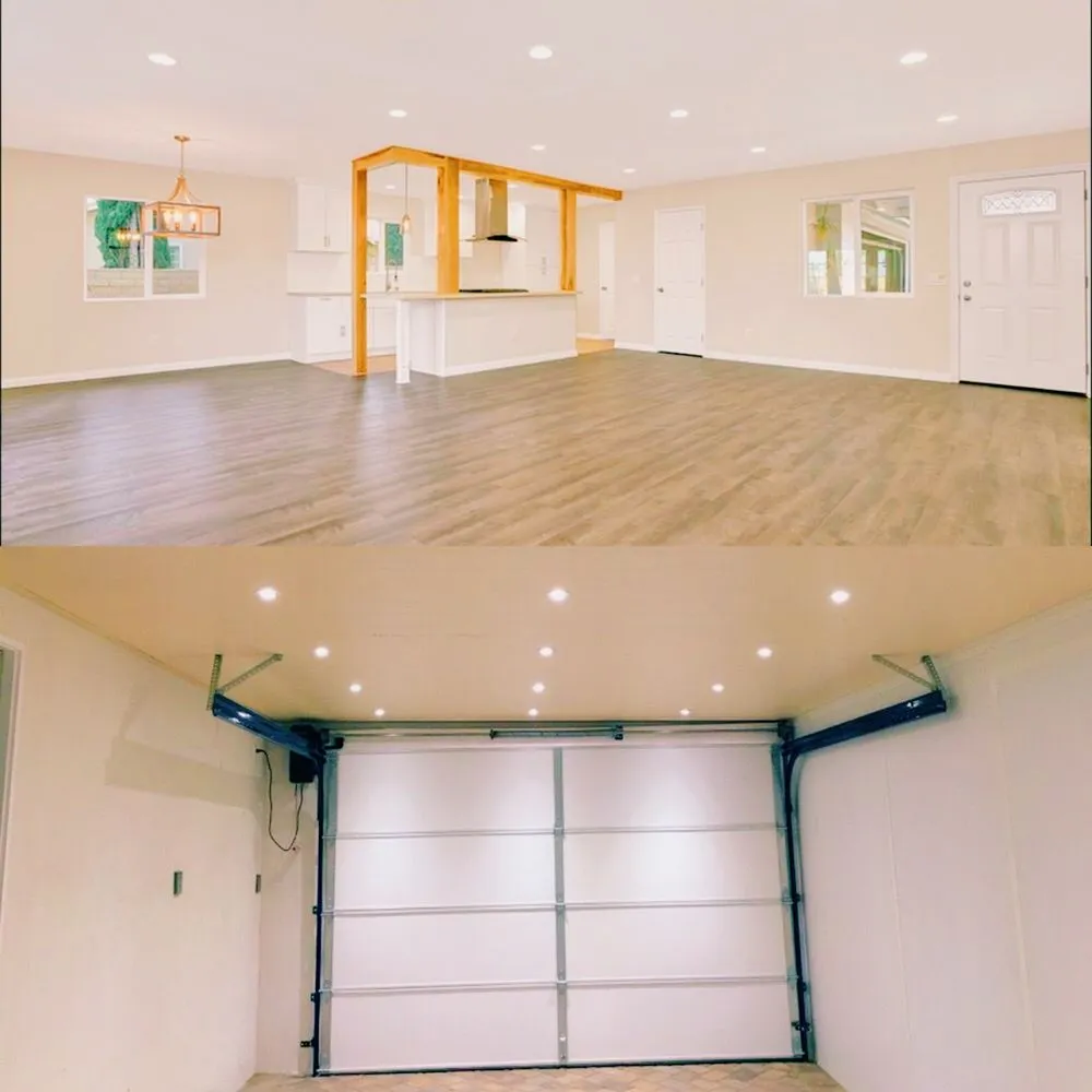 Expert electrician providing circuit breaker repair in , 