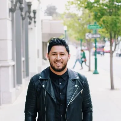 Zoetic Electric Logo