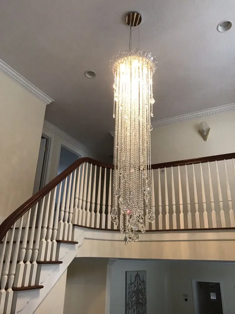 Slide of Zolotas Electric