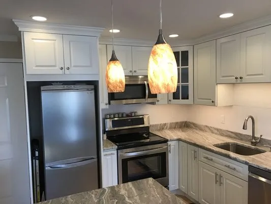 Zolotas Electric Logo