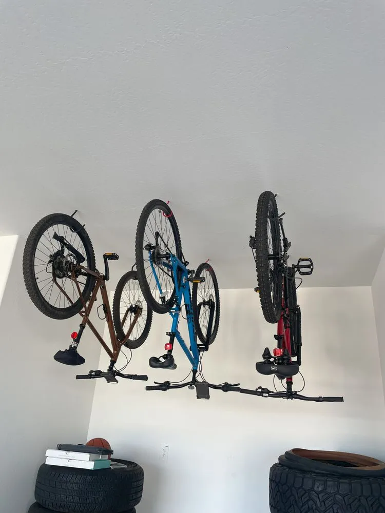 Slide of Zona Handyman Services