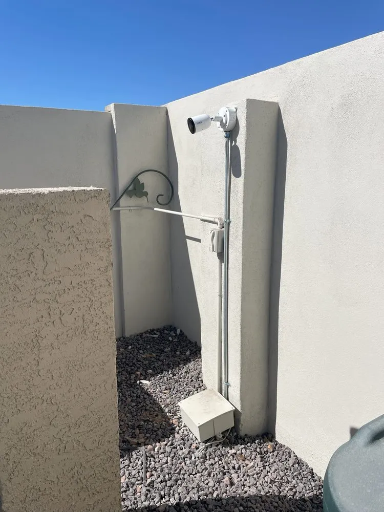 Slide of Zona Handyman Services