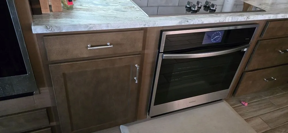 Slide of Zona Handyman Services