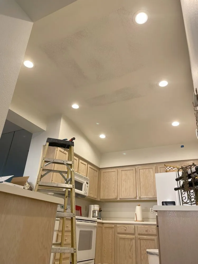 Slide of Zona Handyman Services