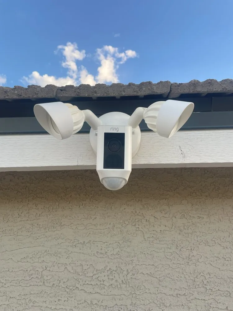 Slide of Zona Handyman Services