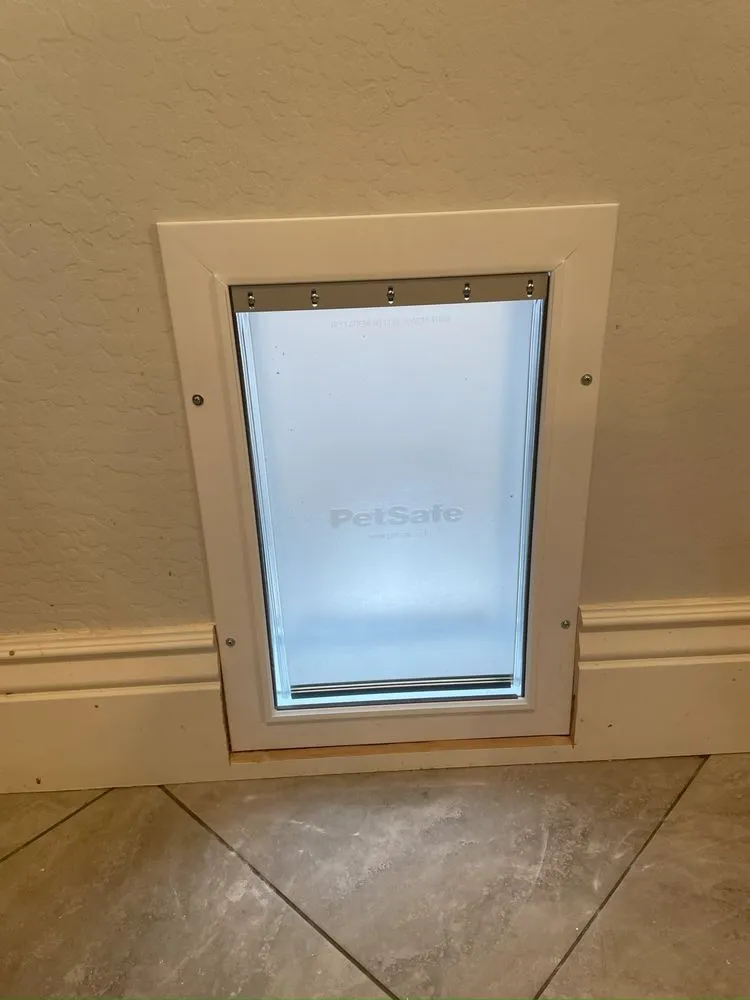 Licensed panel upgrade experts serving ,  - Zona Handyman Services