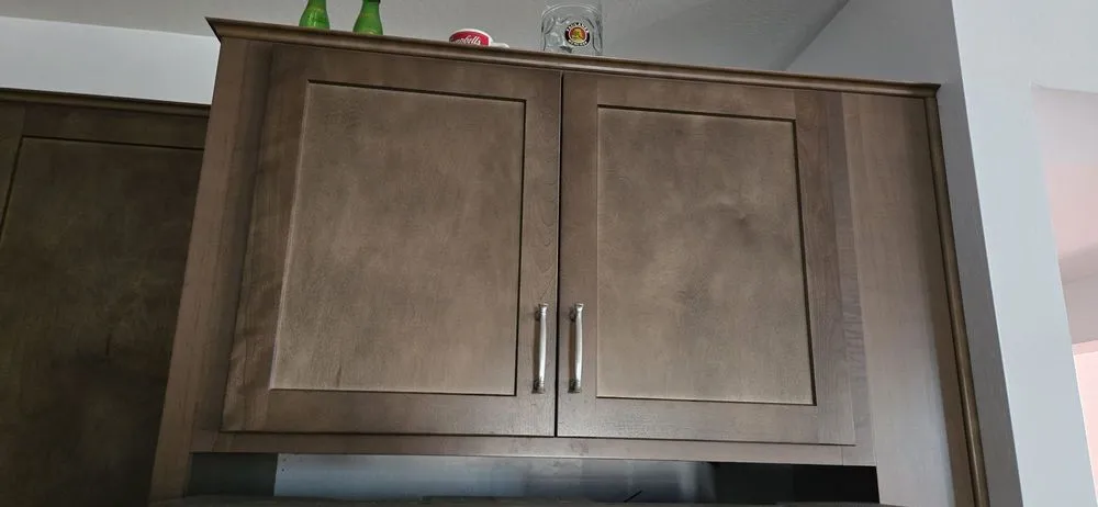 Slide of Zona Handyman Services