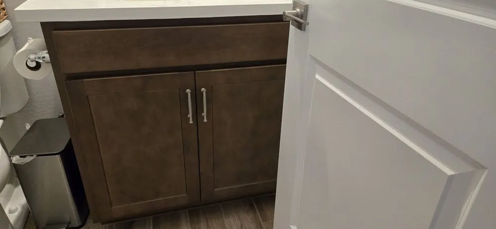 Slide of Zona Handyman Services