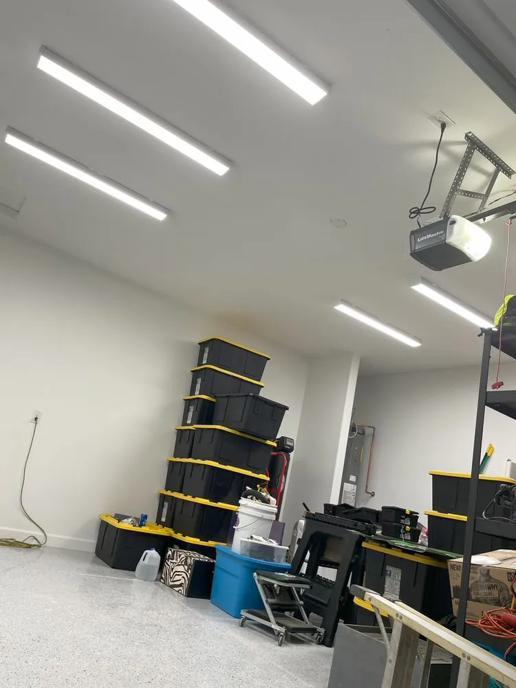 Slide of Zona Handyman Services