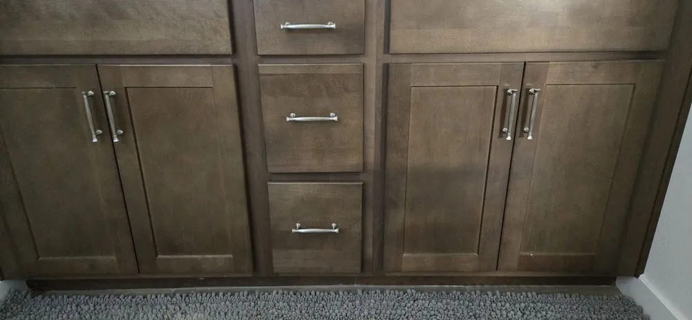 Slide of Zona Handyman Services