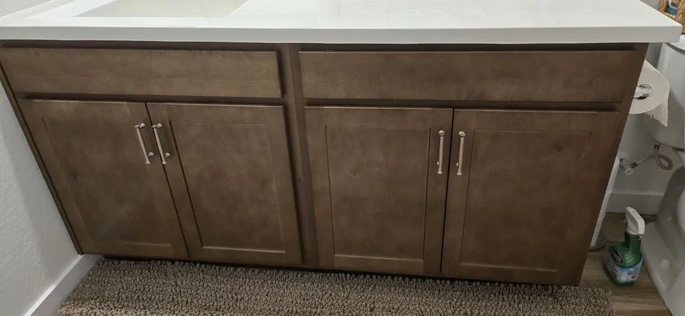 Slide of Zona Handyman Services