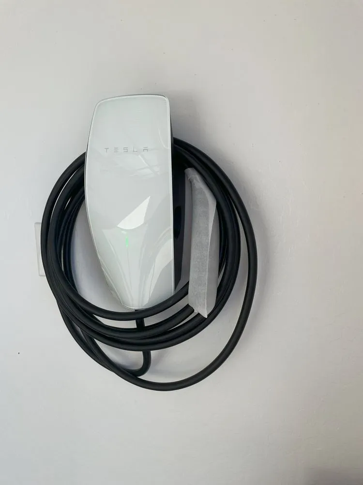 Slide of Zona Handyman Services