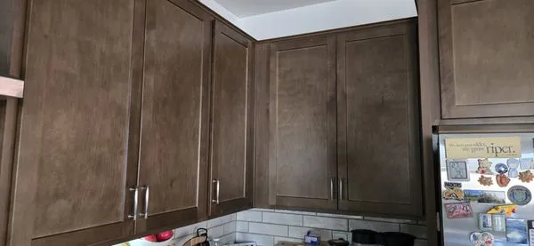 Zona Handyman Services Logo