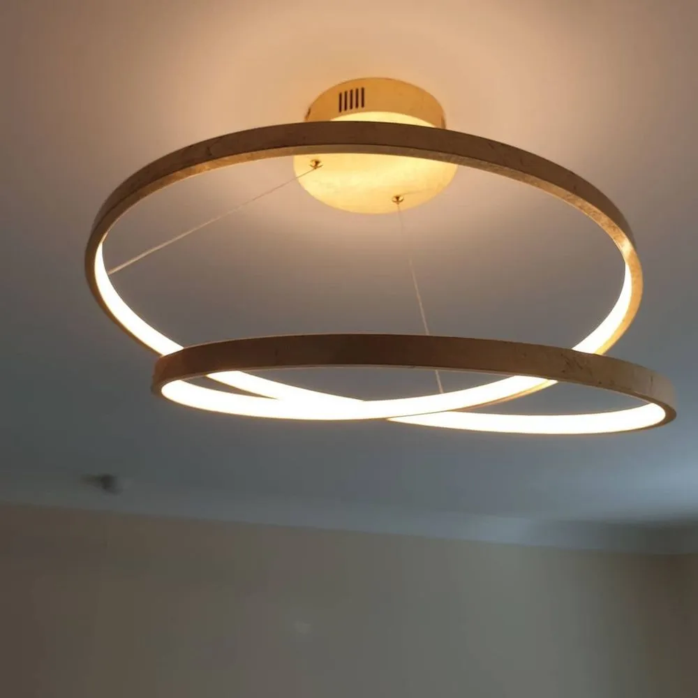 Slide of Zone Electrical Services