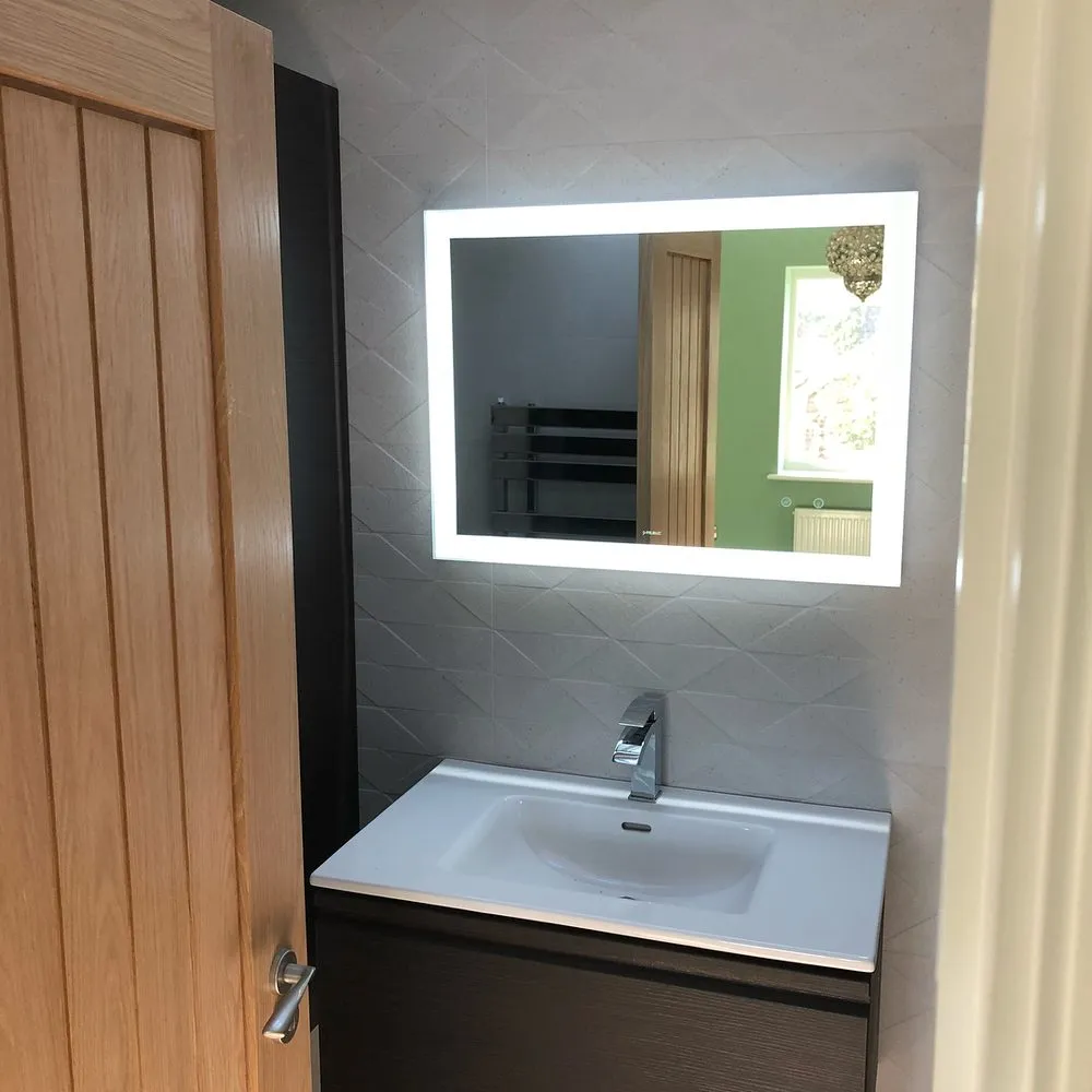 Slide of Zone Electrical Services