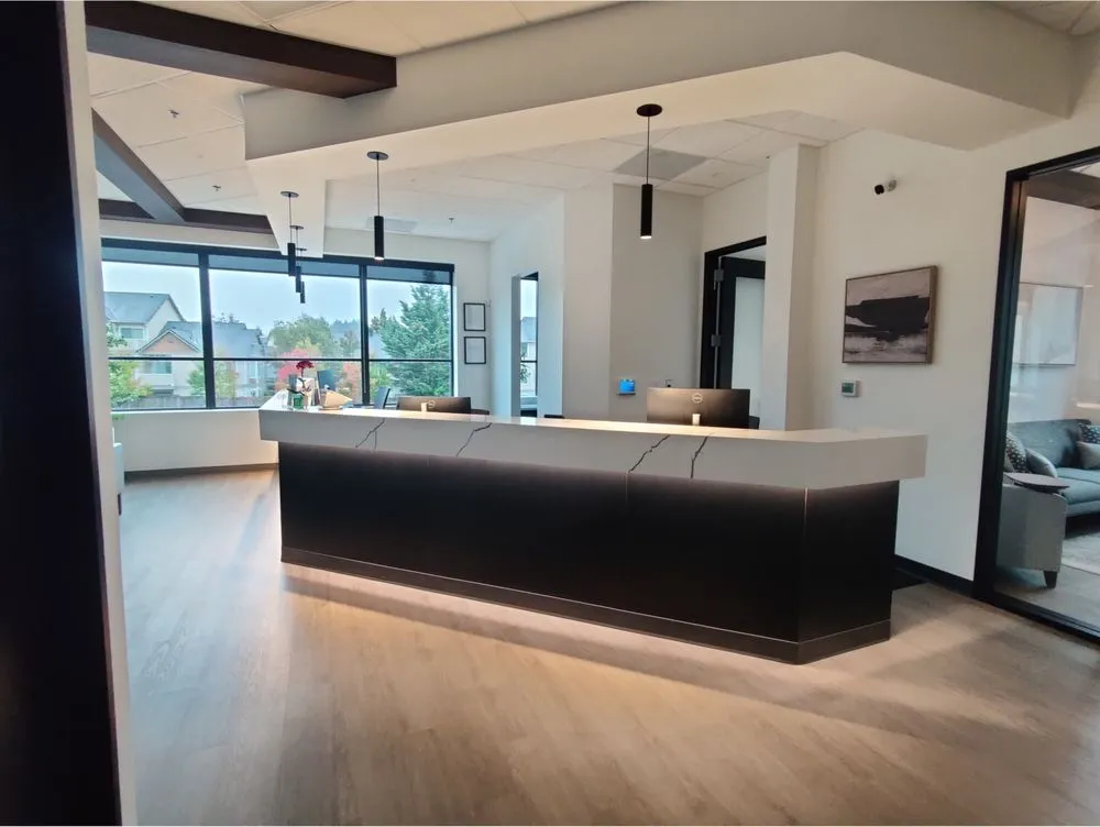 Slide of Zoom Electric