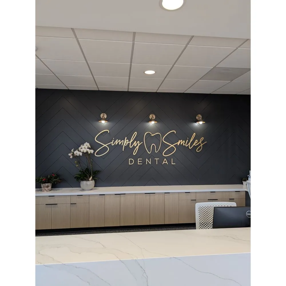 Slide of Zoom Electric