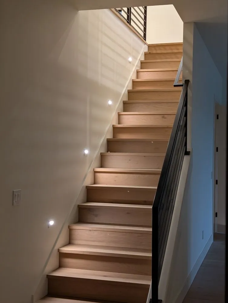 Slide of Zoom Electric