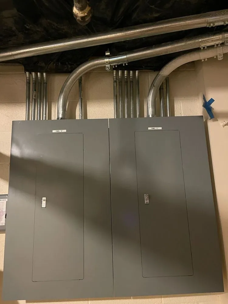 Emergency panel upgrade experts serving ,  - Zoom Electricians - Anaheim