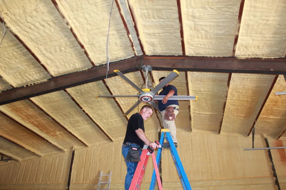 Slide of Zoom Electricians - Tustin