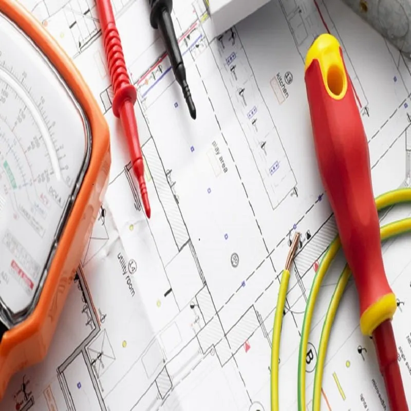 Emergency circuit breaker repair service in ,  - Zoom Electricians