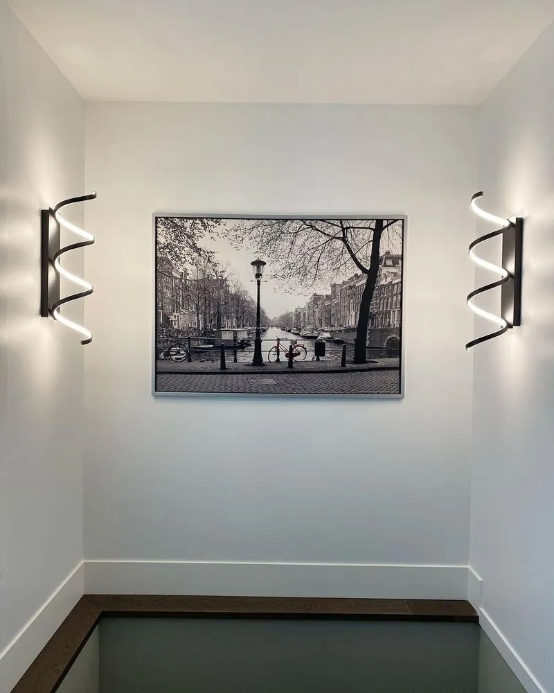 Slide of Zoom Emergency Electrician