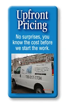 Slide of Zoran Electric