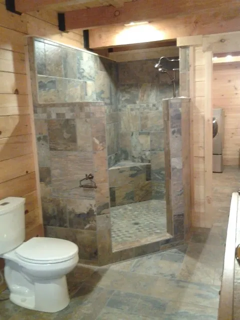 Slide of Zorbaugh Electrical Services