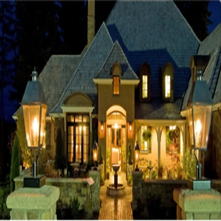 Slide of Zorbaugh Electrical Services