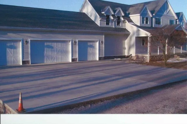 Slide of Zorbaugh Electrical Services