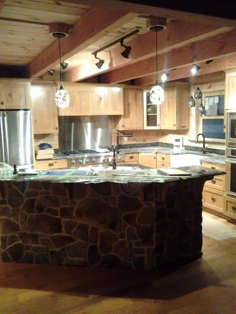 Slide of Zorbaugh Electrical Services