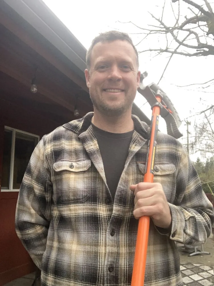 Affordable electrical service for homes in emergency electrical service, by