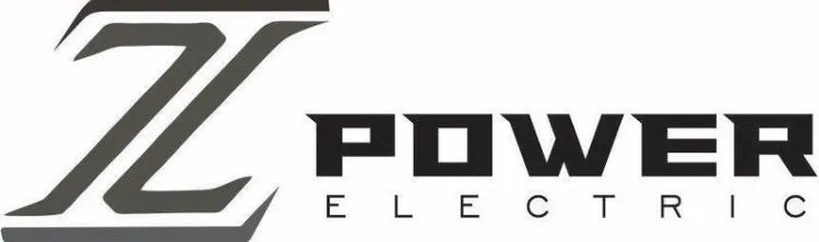 Slide of Zpower Electric