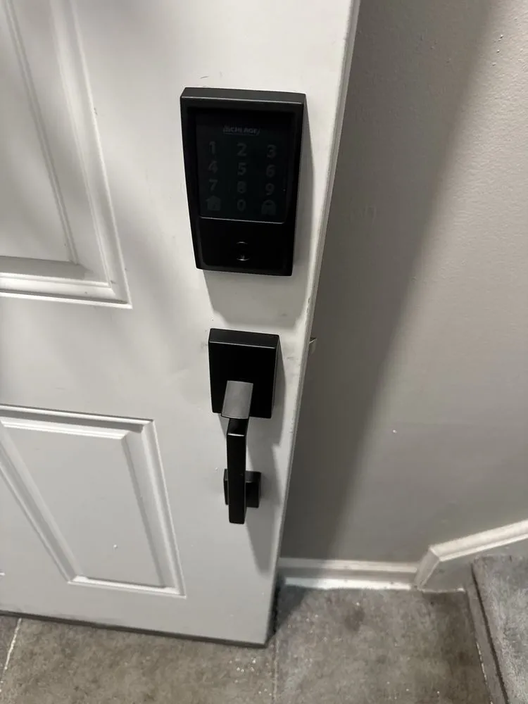 Slide of ZPS Electric