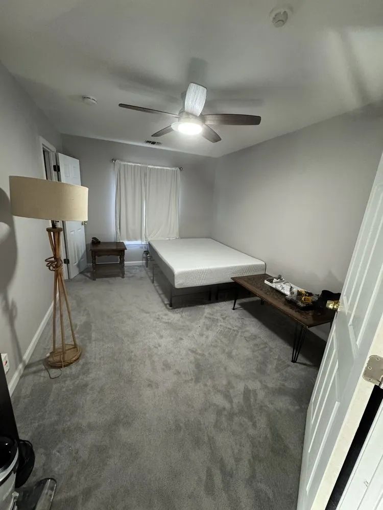 Slide of ZPS Electric