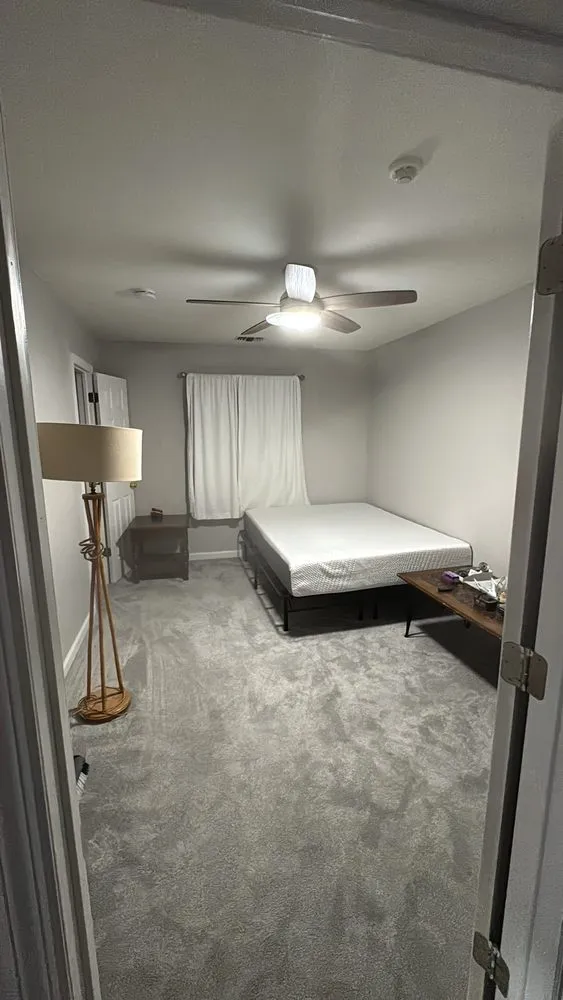 Slide of ZPS Electric