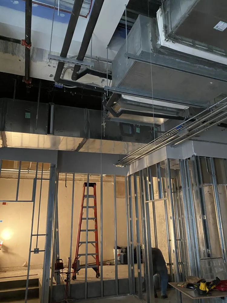 Slide of Z's Electric