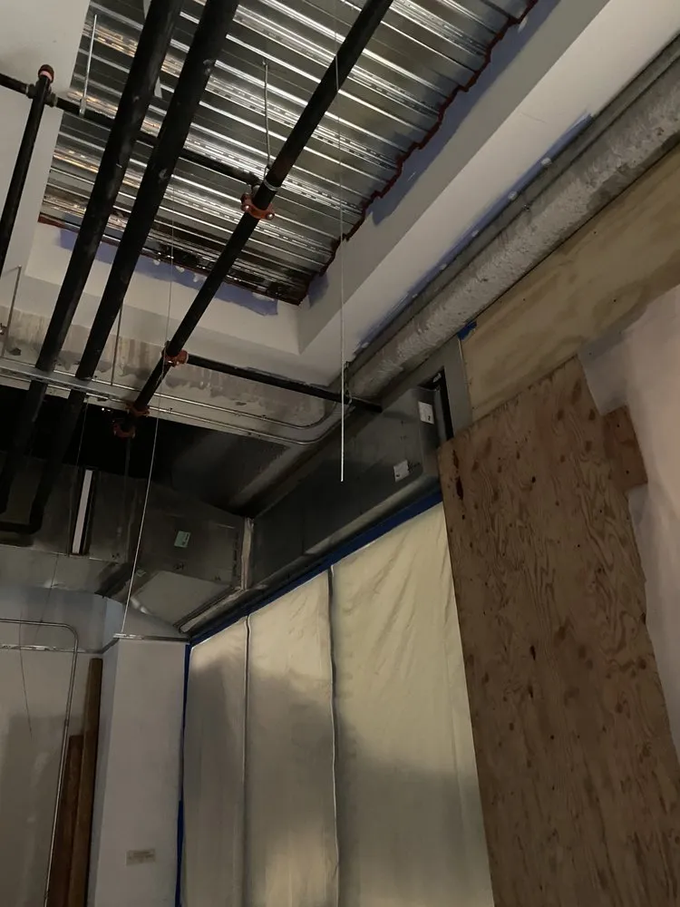 Slide of Z's Electric