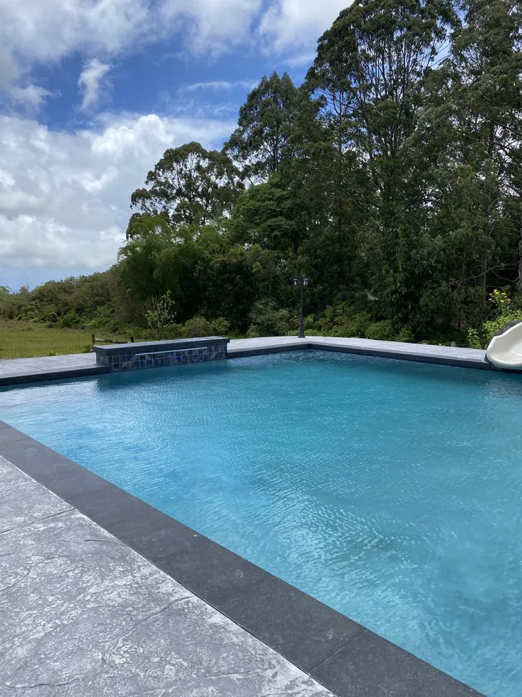 Slide of Z's Electric