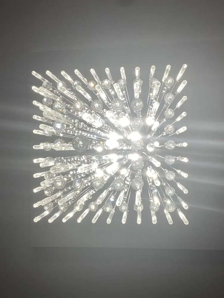 Slide of Z's Electric