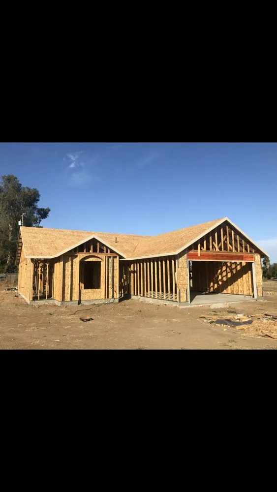 Slide of Zs Electric