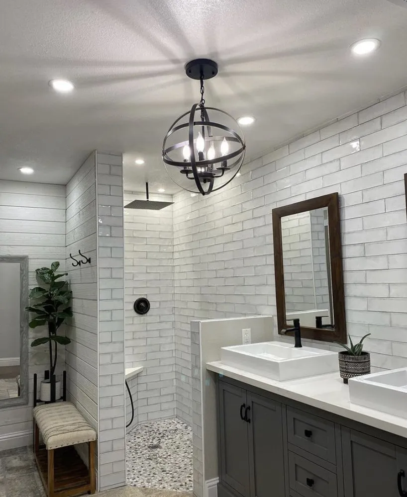 Slide of Zs Electric