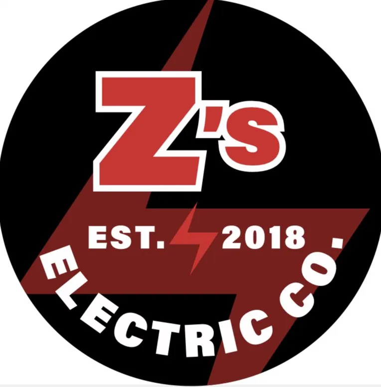 Slide of Zs Electric