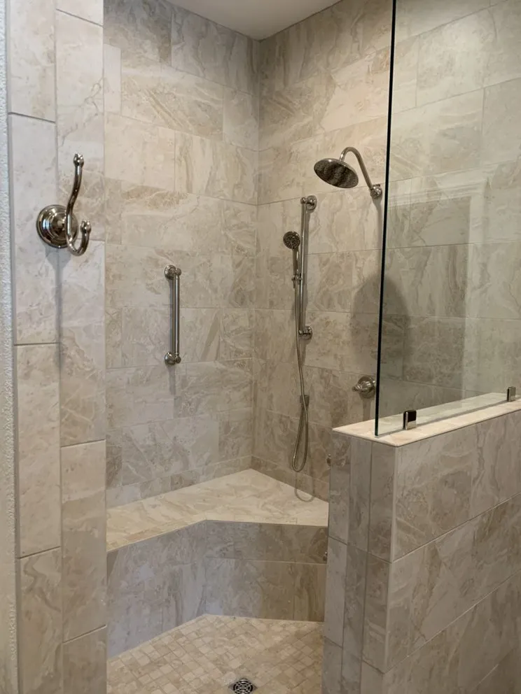 Slide of ZT Construction