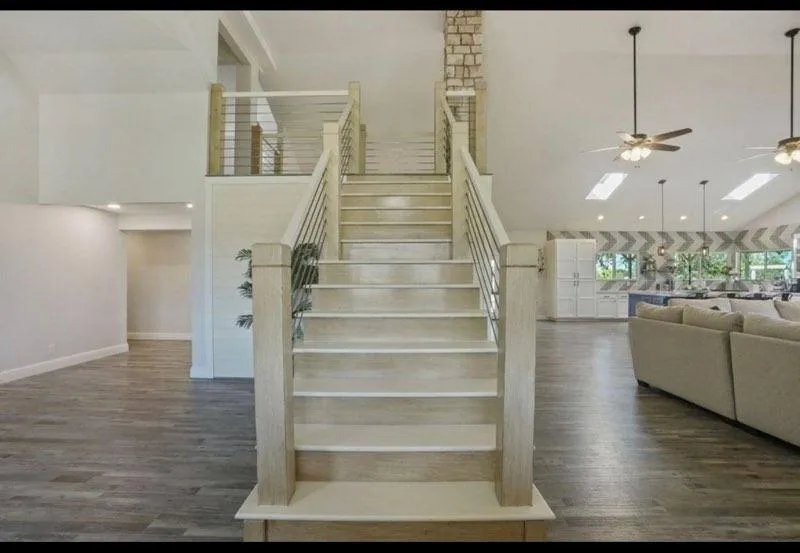 Slide of ZT Construction