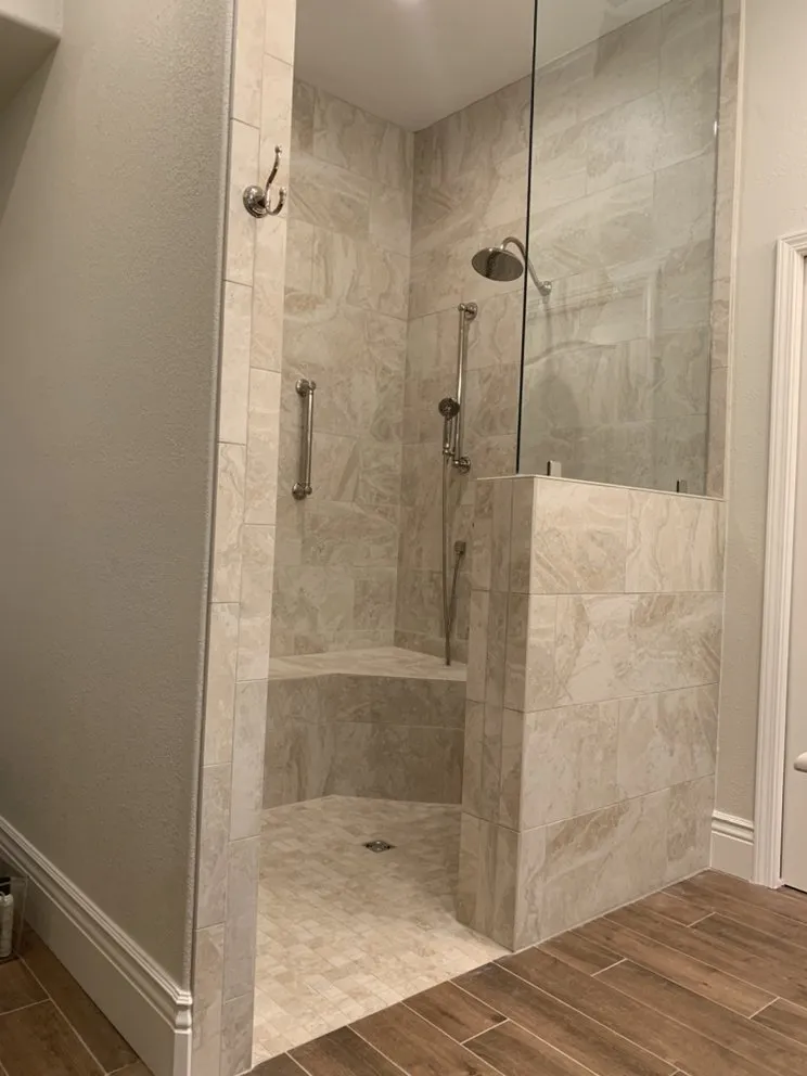 Slide of ZT Construction