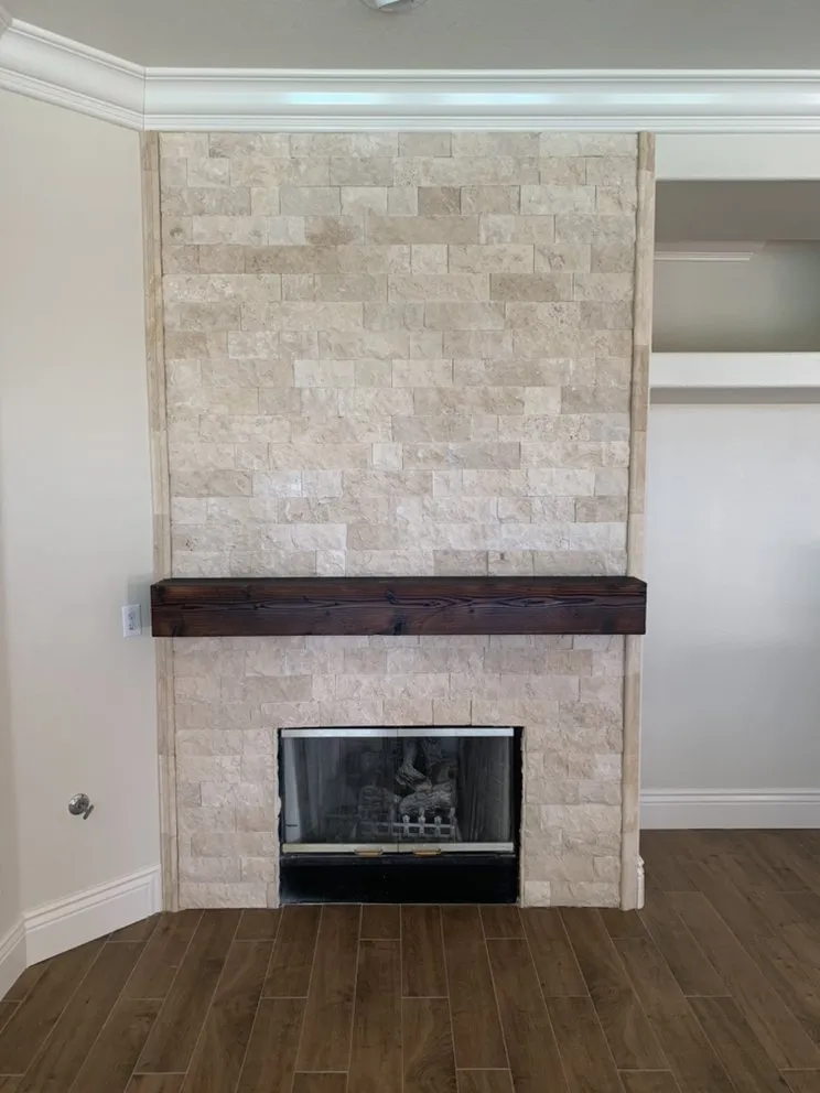 Slide of ZT Construction