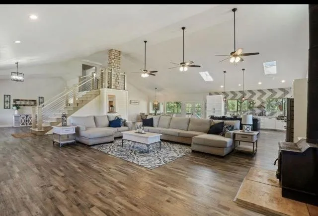 Slide of ZT Construction