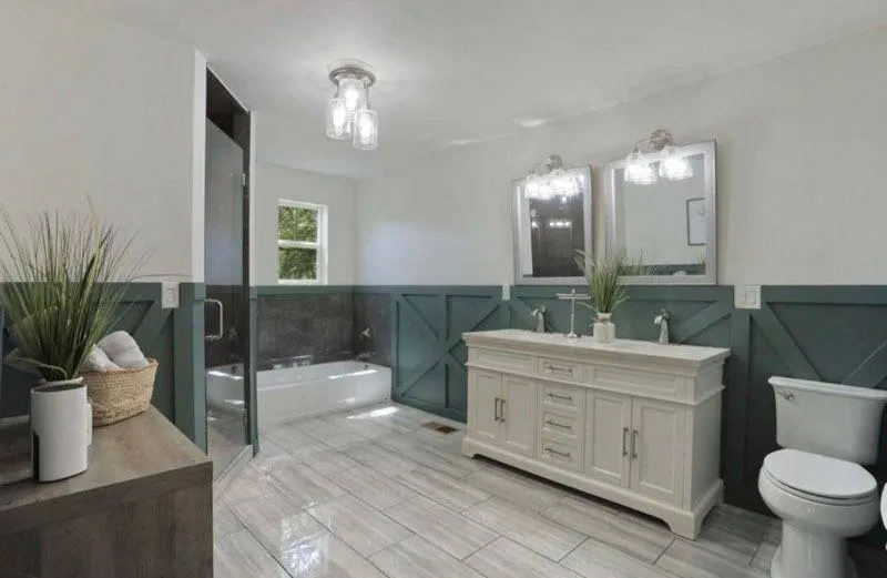 Slide of ZT Construction